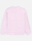 C-Labs C-Prime: Oversized Sweatshirt Oversized Sweatshirt Back_2_c_45_a336d64d-eb7e-4a97-a36c-186076c6696c