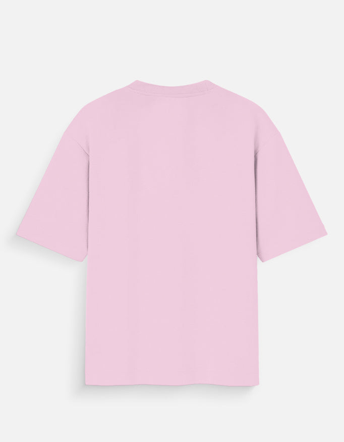 C-Labs C-Minimal: Oversized Standard T-Shirt Oversized Standard T-Shirt Back_2_c_45_a6ce65f0-5bf8-464a-b0f5-ac7e7068b227