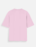 C-Labs C-Minimal: Oversized Standard T-Shirt Oversized Standard T-Shirt Back_2_c_45_a6ce65f0-5bf8-464a-b0f5-ac7e7068b227