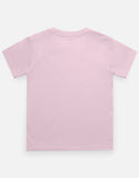 C-Labs This Is It Boy Classic Crew T-Shirt Back_2_c_45_bd2235de-3d52-4342-a18b-132be95fa96a