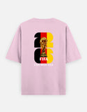 C-Labs Germany Fan Wear Oversized Classic T-Shirt Light Baby Pink Back_2_c_45_bfdd2fc5-d9c7-45b2-b8ad-3c3a737848f5