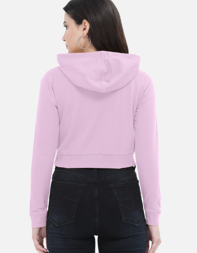 C-Labs C-Prime: Cropped Hoodie Cropped Hoodie Back_2_c_45_ce8a0f18-dd90-431c-89e3-b32ffebbe145