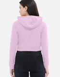 C-Labs C-Prime: Cropped Hoodie Cropped Hoodie Back_2_c_45_ce8a0f18-dd90-431c-89e3-b32ffebbe145