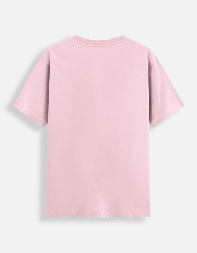 C-Labs C-Standard: Cotton Stretch T-Shirt Cotton Stretch T-Shirt Back_2_c_45_dc457511-dbea-469f-b82e-382b79579282