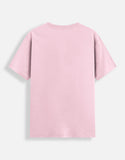 C-Labs C-Standard: Cotton Stretch T-Shirt Cotton Stretch T-Shirt Back_2_c_45_dc457511-dbea-469f-b82e-382b79579282