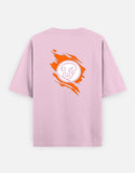 C-Labs Om Murugan Oversized Classic T-Shirt Back_2_c_45_eeee0da4-a99e-4f4f-9c1e-cf9cc0d93277