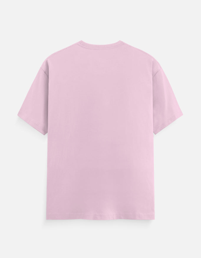 C-Labs Sacrifice Is Maturity Classic Crew T-Shirt Back_2_c_45_ef35c927-ec8e-41a2-a06a-3f5fb6f9f473