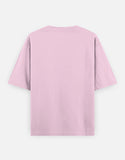 C-Labs Michael Jackson – Olodum Oversized Classic T-Shirt Back_2_c_45_f1e6ff2b-8fab-45c7-b3b2-f610b7e24ab0