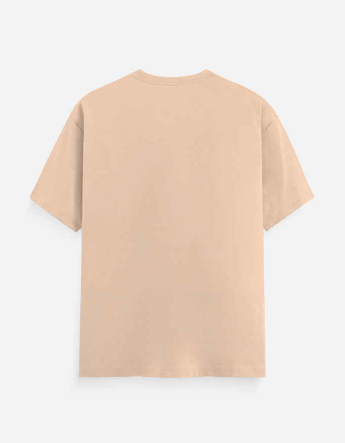 C-Labs The Spade Classic Crew T-Shirt Back_2_c_48_48770b0a-b776-434a-9afa-d647a2db3128