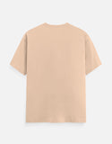 C-Labs The Spade Classic Crew T-Shirt Back_2_c_48_48770b0a-b776-434a-9afa-d647a2db3128