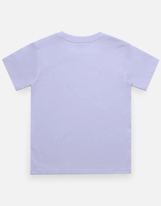 C-Labs C-Standard: Boy's T-Shirt (Light) Boy Classic Crew T-Shirt Back_2_c_49_0031a07e-7d4f-48d2-a146-c1a468e08fe4