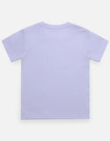 C-Labs C-Standard: Boy's T-Shirt (Light) Boy Classic Crew T-Shirt Back_2_c_49_0031a07e-7d4f-48d2-a146-c1a468e08fe4