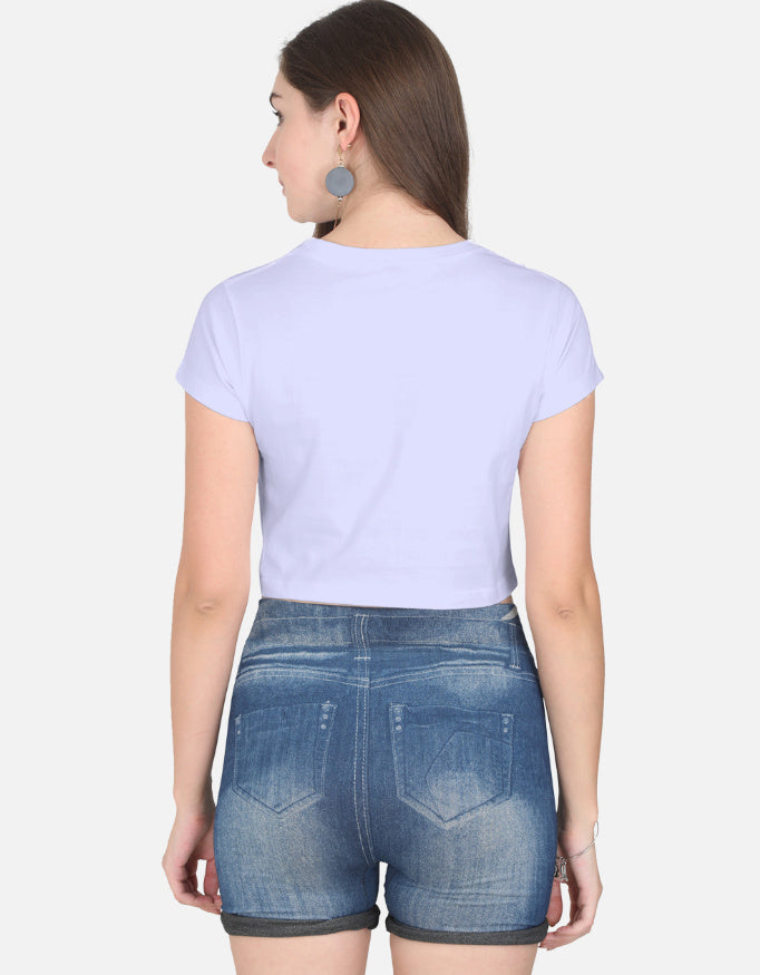C-Labs You Decide Crop Top Back_2_c_49_041a8dc7-f551-4059-ba4e-f6153ec70237