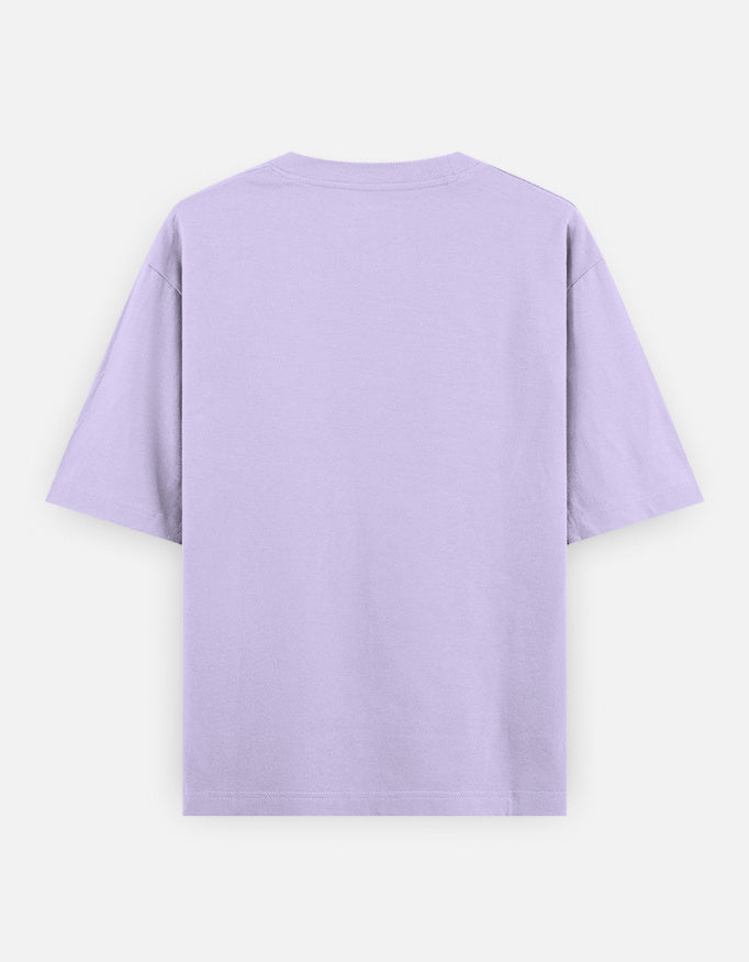 C-Labs KH vs RK Oversized Classic T-Shirt Back_2_c_49_05c92a4c-453e-41a4-b7d9-e54e4a8340e9