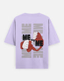C-Labs Me vs Me Oversized Classic T-Shirt Back_2_c_49_0c1da345-99c3-4043-92a9-f0c67d0549a3