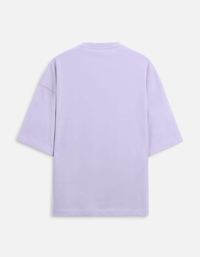 C-Labs C-Standard: Terry Oversized Tee Terry Oversized Tee Back_2_c_49_14072d9b-d912-4b10-8e6b-399a810a113f