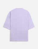 C-Labs C-Standard: Terry Oversized Tee Terry Oversized Tee Back_2_c_49_14072d9b-d912-4b10-8e6b-399a810a113f