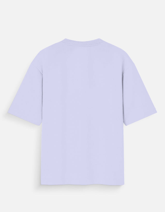 C-Labs C-Minimal: Oversized Standard T-Shirt Oversized Standard T-Shirt Back_2_c_49_1b67cc8f-3f4d-4fce-8dcd-4eebe7679d1c