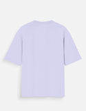 C-Labs C-Minimal: Oversized Standard T-Shirt Oversized Standard T-Shirt Back_2_c_49_1b67cc8f-3f4d-4fce-8dcd-4eebe7679d1c