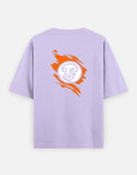C-Labs Om Murugan Oversized Classic T-Shirt Back_2_c_49_24cd83ca-d5c6-499d-ae0d-aff217861a5a