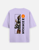 C-Labs Om Murugan Oversized Classic T-Shirt Lavender Back_2_c_49_281feeb0-6495-4c89-97c1-6b04943e92a3