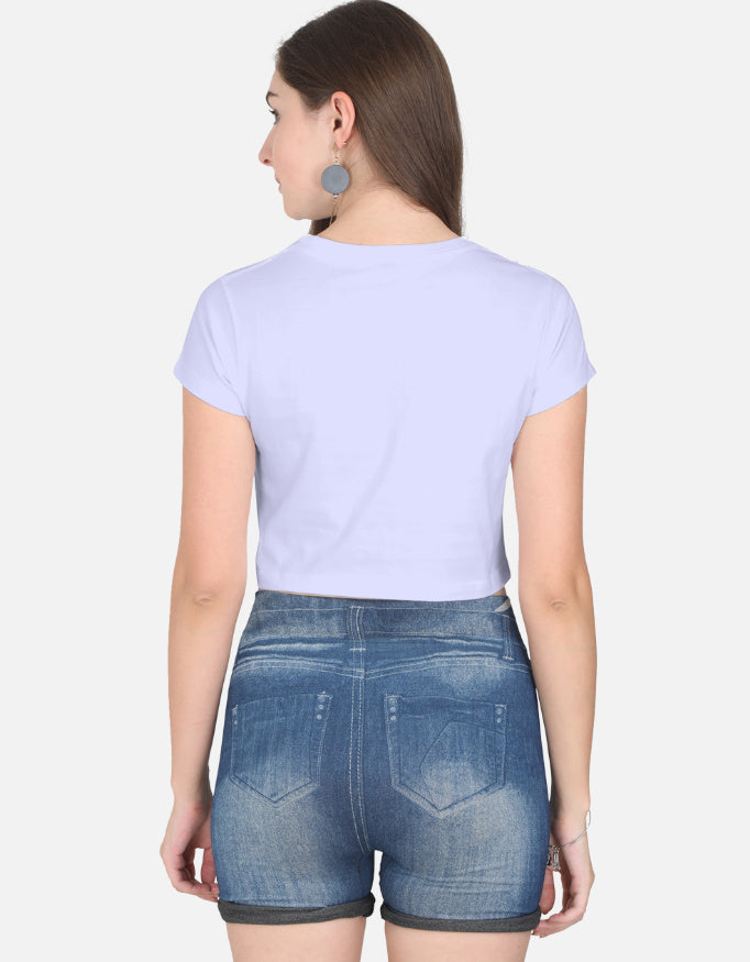 C-Labs C-Minimal: Crop Top Crop Top Back_2_c_49_2871eeda-a8ec-4a72-9997-b8ce70714e1f