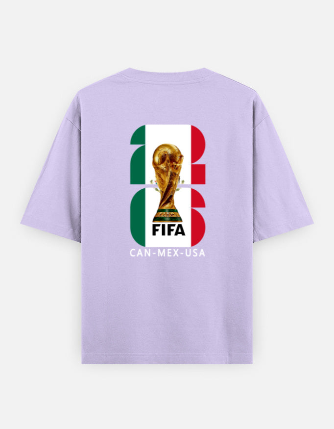 C-Labs Mexico Fan Wear Oversized Classic T-Shirt Lavender Back_2_c_49_2986bb46-13e8-45ec-8f7b-abc90891df01