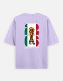 C-Labs Mexico Fan Wear Oversized Classic T-Shirt Lavender Back_2_c_49_2986bb46-13e8-45ec-8f7b-abc90891df01