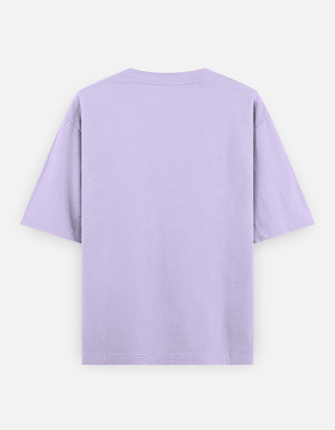 C-Labs Raw and Unfiltered Oversized Classic T-Shirt Back_2_c_49_3c208cc4-26f4-4615-8733-f54695c4d681