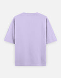 C-Labs Raw and Unfiltered Oversized Classic T-Shirt Back_2_c_49_3c208cc4-26f4-4615-8733-f54695c4d681