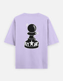 C-Labs Pawn Star Oversized Classic T-Shirt Back_2_c_49_3ca07d69-ddda-48c5-803a-7f0d0826527b