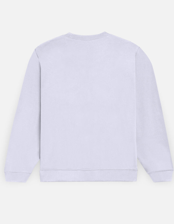 C-Labs C-Prime: Sweatshirt Sweatshirt Back_2_c_49_3e363415-7f2d-4ca3-9684-d78fc9e6d5cd