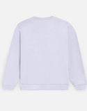 C-Labs C-Prime: Sweatshirt Sweatshirt Back_2_c_49_3e363415-7f2d-4ca3-9684-d78fc9e6d5cd