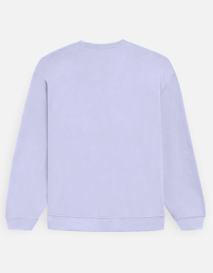 C-Labs C-Prime: Oversized Sweatshirt Oversized Sweatshirt Back_2_c_49_4b403810-992b-434f-a617-88f063a27dcd