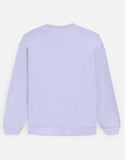 C-Labs C-Prime: Oversized Sweatshirt Oversized Sweatshirt Back_2_c_49_4b403810-992b-434f-a617-88f063a27dcd