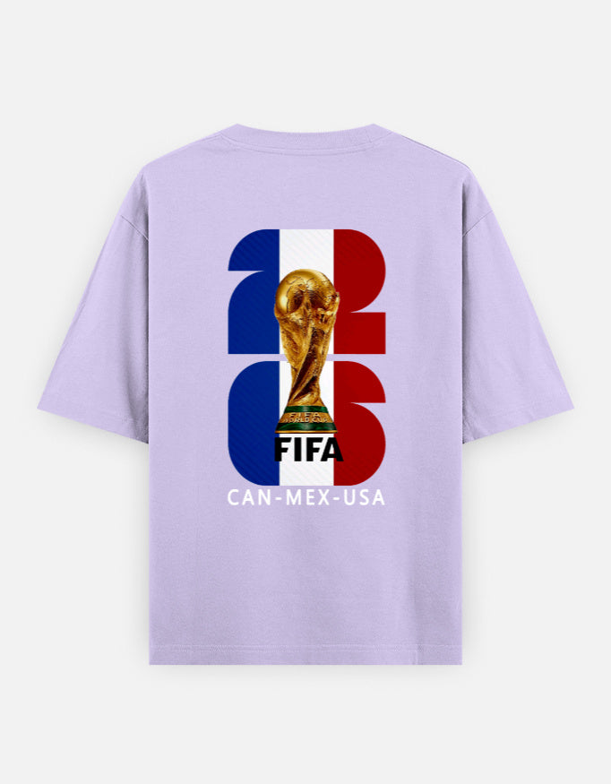 C-Labs Netherlands Fans Wear Oversized Classic T-Shirt Lavender Back_2_c_49_5ad3aebf-56d4-4db7-8408-14271c9020ae