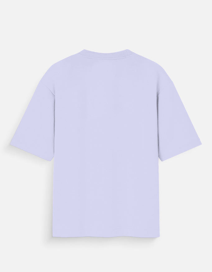 C-Labs Shopaholic Oversized Classic T-Shirt Back_2_c_49_67dd1afb-f4d0-46bf-b7bf-8295c4f102dd