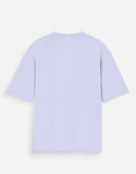 C-Labs Shopaholic Oversized Classic T-Shirt Back_2_c_49_67dd1afb-f4d0-46bf-b7bf-8295c4f102dd
