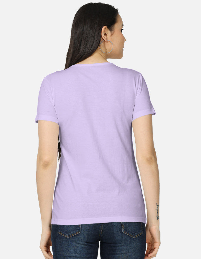 C-Labs C-Standard: Women's Classic T-Shirt (Light) Women's Classic T-Shirt Back_2_c_49_721ad5a8-903c-45fa-9dc7-62eeae050ecc