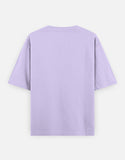 C-Labs 404 Emotions not found Oversized Classic T-Shirt Back_2_c_49_7299e25d-afb2-4e23-aee7-a22710afeee4