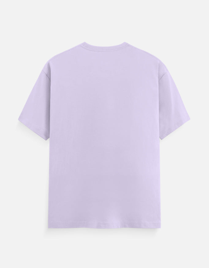 C-Labs Sacrifice Is Maturity Classic Crew T-Shirt Back_2_c_49_755527f8-dee5-4632-baef-1d2359ca51c8