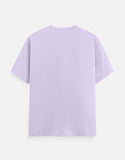 C-Labs Sacrifice Is Maturity Classic Crew T-Shirt Back_2_c_49_755527f8-dee5-4632-baef-1d2359ca51c8