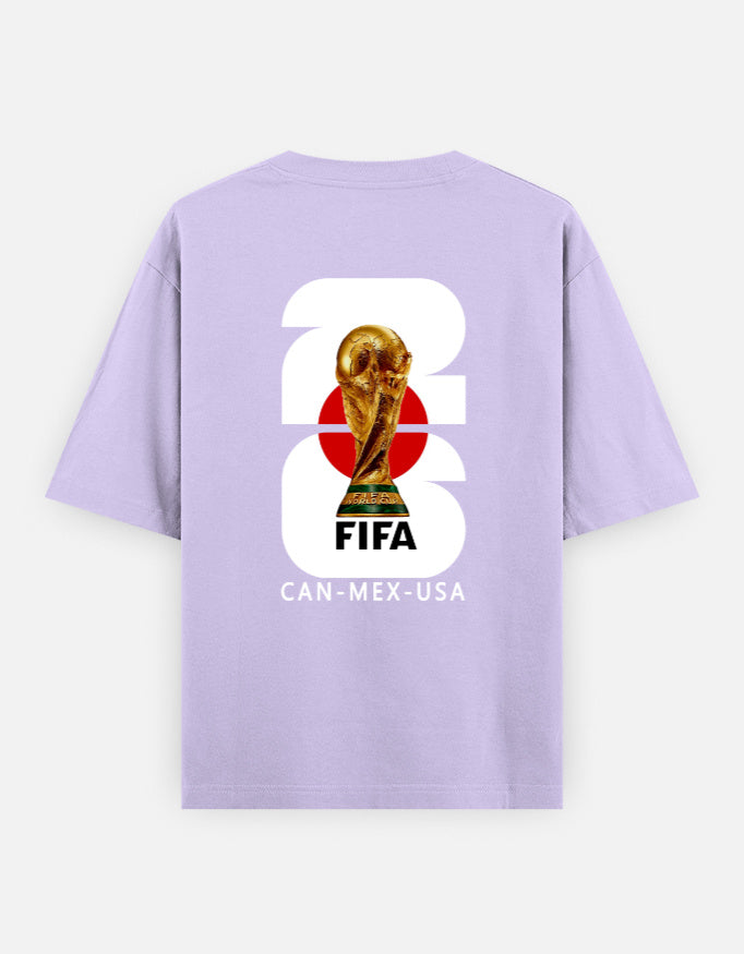 C-Labs Japan Fans Wear Lavender Back_2_c_49_7a026735-c088-43f0-b16b-9343ef254542