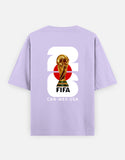 C-Labs Japan Fans Wear Lavender Back_2_c_49_7a026735-c088-43f0-b16b-9343ef254542