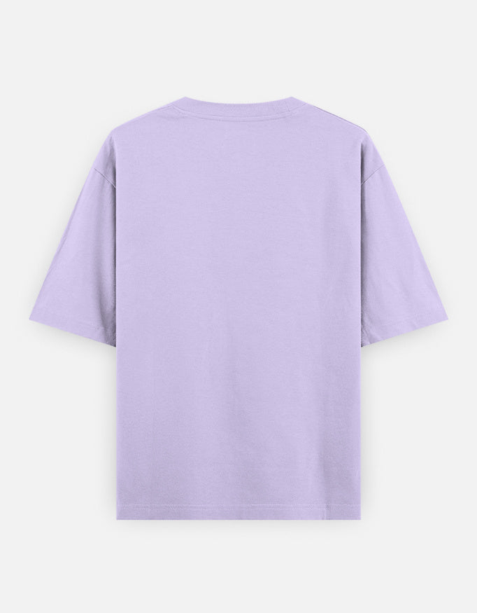 C-Labs Ask Later Oversized Classic T-Shirt Back_2_c_49_81410891-b643-4824-b2f8-b582ce78a1ea