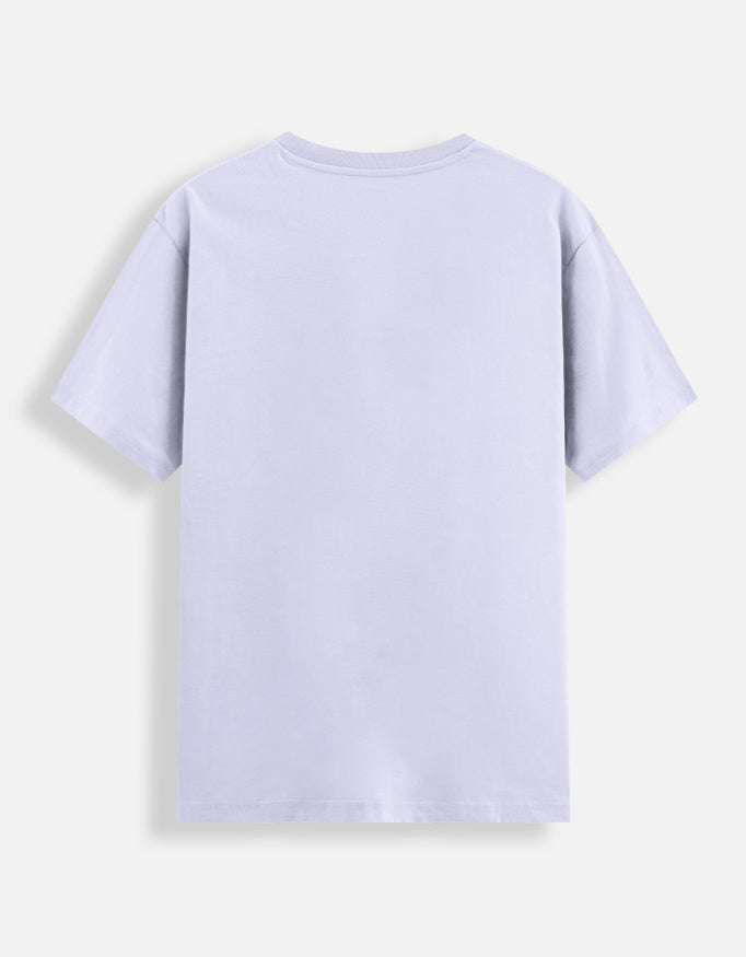 C-Labs C-Standard: Cotton Stretch T-Shirt Cotton Stretch T-Shirt Back_2_c_49_8853ecc3-17ca-48d5-b5c0-9b159d1a251c
