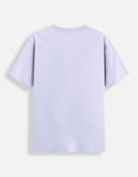 C-Labs C-Standard: Cotton Stretch T-Shirt Cotton Stretch T-Shirt Back_2_c_49_8853ecc3-17ca-48d5-b5c0-9b159d1a251c