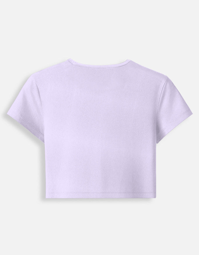 C-Labs C-Minimal: Women Baby Tee Women Baby Tee Back_2_c_49_924bce11-c3ac-491d-b1c6-db7af67ce52e