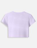 C-Labs C-Minimal: Women Baby Tee Women Baby Tee Back_2_c_49_924bce11-c3ac-491d-b1c6-db7af67ce52e