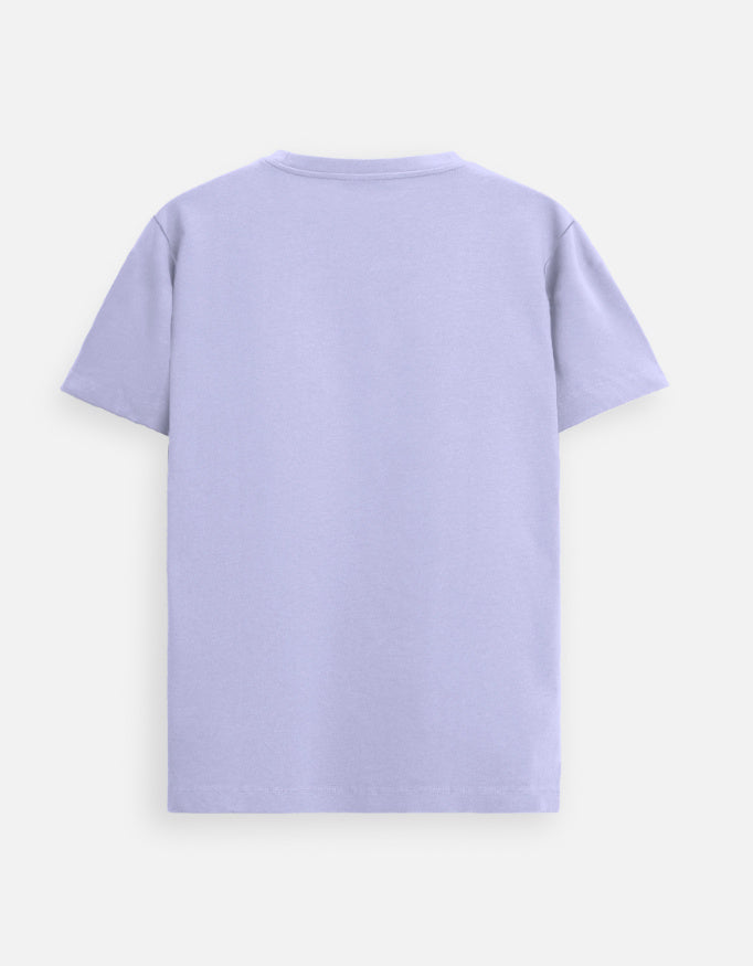 C-Labs C-Standard: Supima T-Shirt Supima T-Shirt Back_2_c_49_962a4d69-7622-46bf-a3f4-4c758934cec1